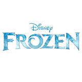 logo_frozen3.jpg