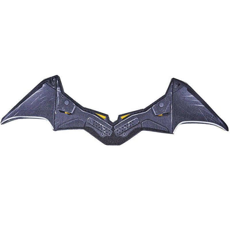 Batarang de The Batman	