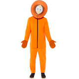 Disfraz de Kenny South Park para hombre