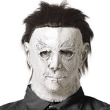 Máscara Michael Myers látex