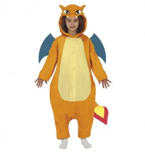 Fantasia Pokémon Pikachu Adulto Infantil Halloween Carnaval