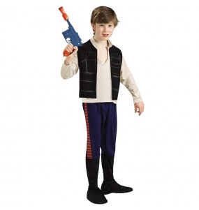 Kit de Jedi Star Wars™ criança: Disfarces Crianças,mascarilhas e fatos de  carnaval - Vegaoo