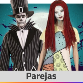 Loja De Fatos Originais Online | Carnaval, Halloween E Festas A Tema