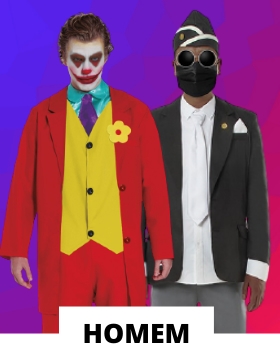 Disfarce luxo Thanos™ Endgame™ adulto: Disfarces Adultos,mascarilhas e  fatos de carnaval - Vegaoo